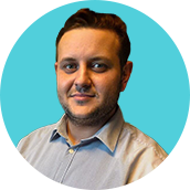 Karim Mouahbi avatar