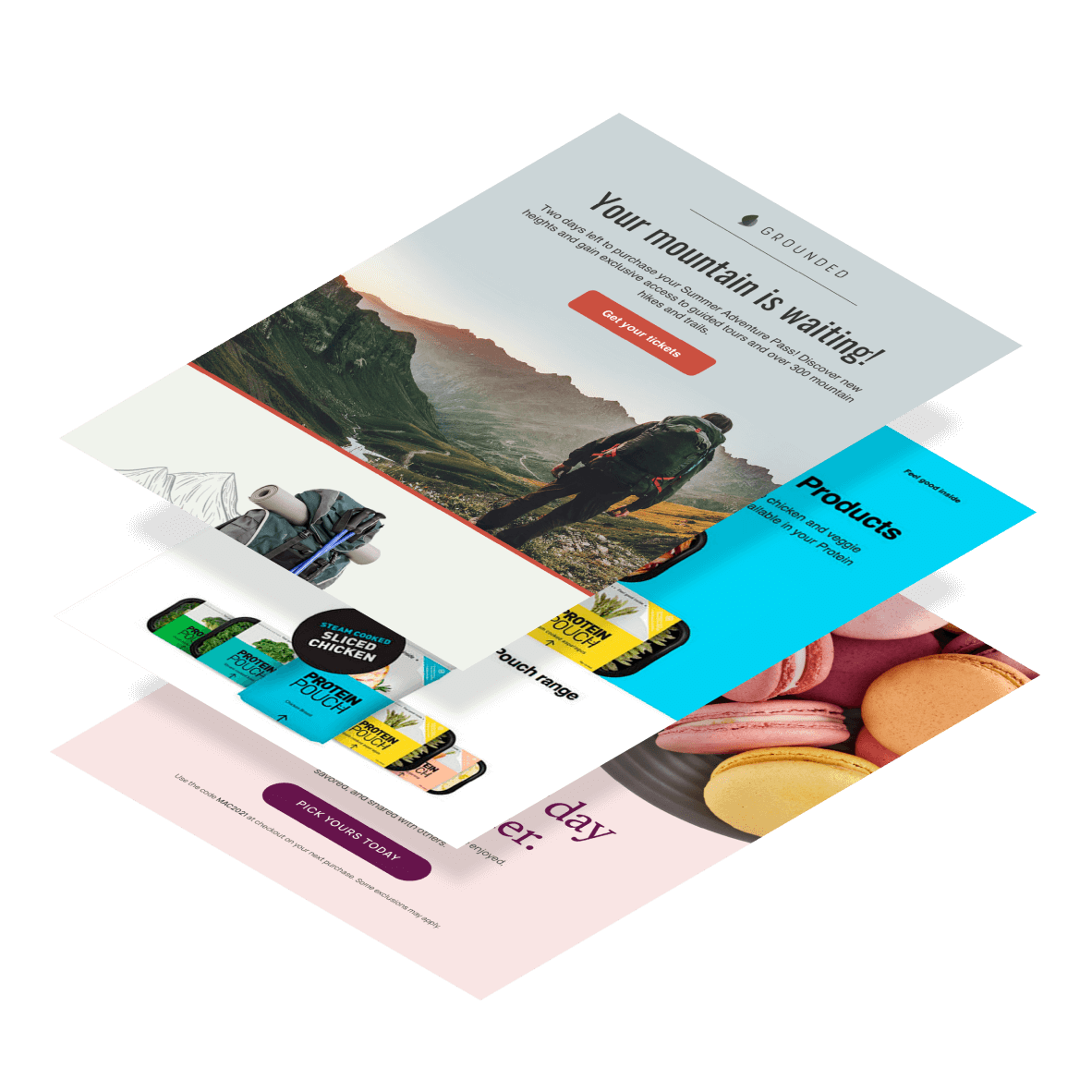 2021_cm_web_homepage_hero-stackofemails (1)
